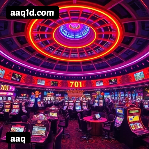 Como Funciona o Crash - Multiplicador Crescente e Cash Out