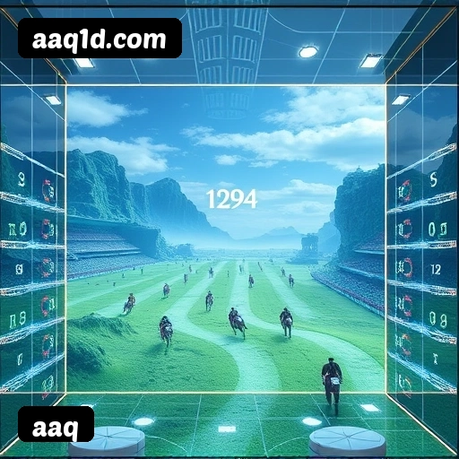 Coleção Premium de Slots aaq - NetEnt, Pragmatic Play, Evolution