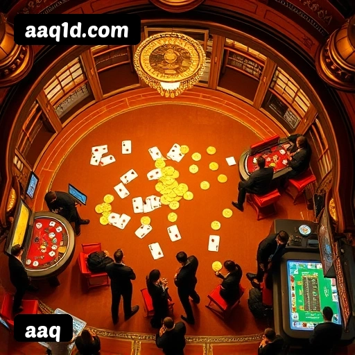 Interface de Apostas ao Vivo - Transmissão e Odds em Tempo Real